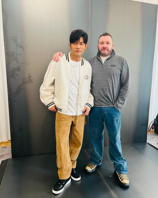 IC &Co Blogs